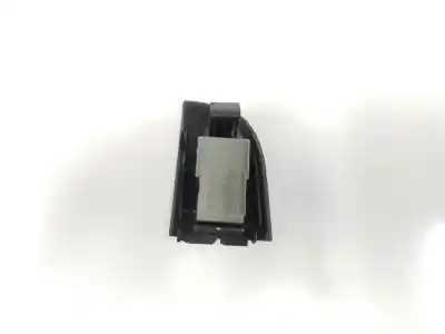 Second-hand car spare part rear left power window switch for audi a6 c5 avant (4b5) 2.5 tdi oem iam references 4b0959855a  4b0959855a