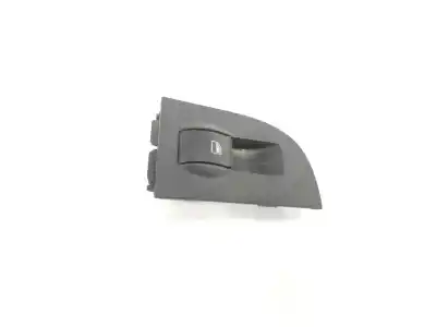 Second-hand car spare part rear left power window switch for audi a6 c5 avant (4b5) 2.5 tdi oem iam references 4b0959855a