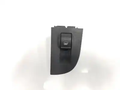 Second-hand car spare part rear left power window switch for audi a6 c5 avant (4b5) 2.5 tdi oem iam references 4b0959855a  4b0959855a