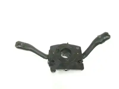 Second-hand car spare part steering wheel switch for audi a6 c5 avant (4b5) 2.5 tdi oem iam references 8l0953513j