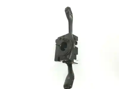 Автозапчасти б/у рулевое управление за audi a6 c5 avant (4b5) 2.5 tdi ссылки oem iam 8l0953513j  4b0953503h