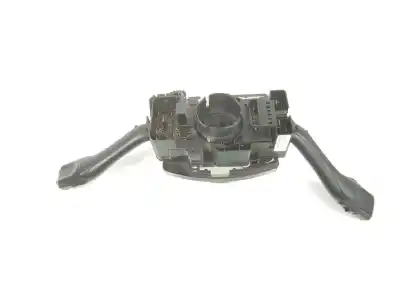 Автозапчасти б/у рулевое управление за audi a6 c5 avant (4b5) 2.5 tdi ссылки oem iam 8l0953513j  4b0953503h