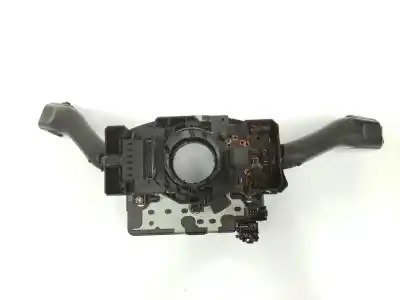 Автозапчасти б/у рулевое управление за audi a6 c5 avant (4b5) 2.5 tdi ссылки oem iam 8l0953513j  4b0953503h