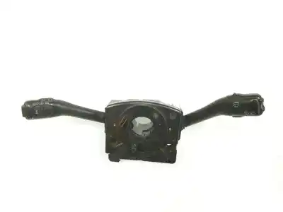 Автозапчасти б/у рулевое управление за audi a6 c5 avant (4b5) 2.5 tdi ссылки oem iam 8l0953513j  4b0953503h