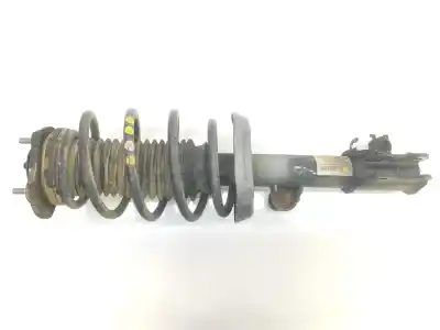 İkinci el araba yedek parçası ÖN SAG AMORTISÖR için FIAT DOBLO CARGO (263_)  OEM IAM referansları 51880842  52093955