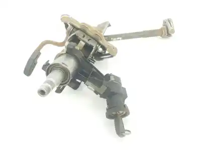 Second-hand car spare part steering column for fiat doblo cargo (263_) 1.3 d multijet oem iam references 51878643  52170238