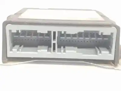 Автозапчасти б/у комплект подушки безопасности за fiat doblo cargo (263_) 1.3 d multijet ссылки oem iam 735507811  735496857