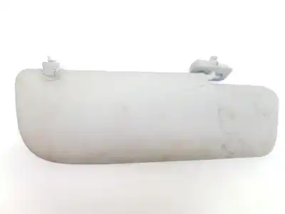 Pièce détachée automobile d'occasion PARE-SOLEIL GAUCHE pour FIAT DOBLO CARGO (263_)  Références OEM IAM 735677608  735733817