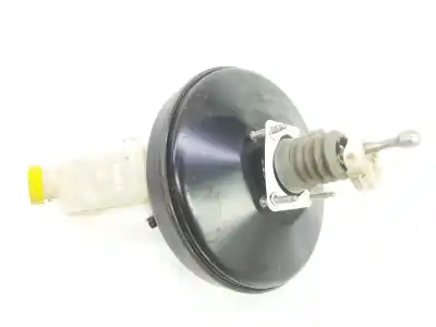 Автозапчасти б/у тормозной серво за fiat doblo cargo (263_) 1.3 d multijet ссылки oem iam 51811424