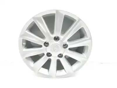 Piesă de schimb auto la mâna a doua jantã pentru toyota land cruiser 200 4.7 v8 referințe oem iam 4261a60040