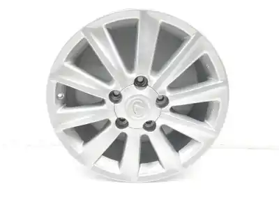 Piesă de schimb auto la mâna a doua jantã pentru toyota land cruiser 200 4.7 v8 referințe oem iam 4261a60040