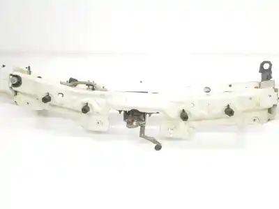 Автозапчасти б/у передняя передняя за fiat doblo cargo (263_) 1.3 d multijet ссылки oem iam 51825953