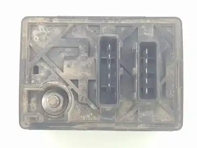 Автозапчасти б/у электронный модуль за fiat doblo cargo (263_) 1.3 d multijet ссылки oem iam 55233720  51299012d