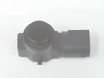 Peça sobressalente para automóvel em segunda mão sensor de estacionamento por citroen celysée 1.2 12v vti referências oem iam 9675202477xt