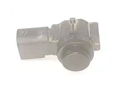 Peça sobressalente para automóvel em segunda mão sensor de estacionamento por citroen celysée 1.2 12v vti referências oem iam 9675202477xt