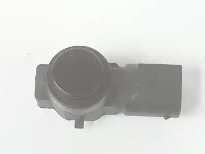 Peça sobressalente para automóvel em segunda mão sensor de estacionamento por citroen celysée 1.2 12v vti referências oem iam 9675202477xt