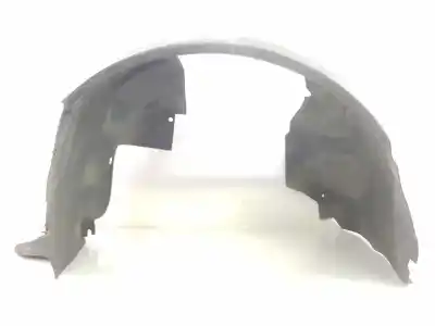 Автозапчастина б/у крок колеса для fiat doblo cargo (263_) 1.3 d multijet посилання на oem iam 51891107  51940057