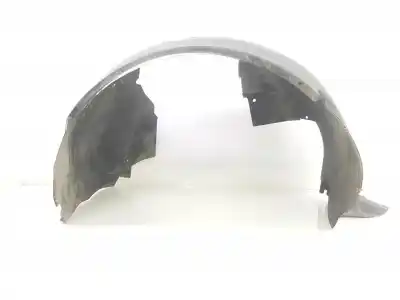 Автозапчасти б/у шаг колеса за fiat doblo cargo (263_) 1.3 d multijet ссылки oem iam 51891109