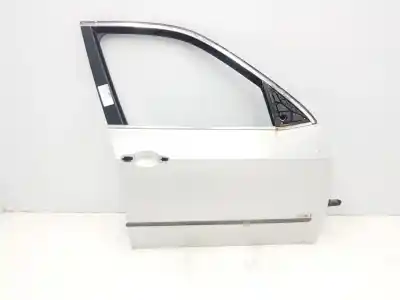 Second-hand car spare part front right door for bmw x5 (e70) 4.8 i xdrive oem iam references 41517211424