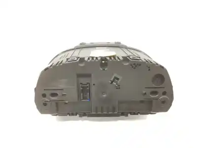 Peça sobressalente para automóvel em segunda mão quadrante por bmw 1 coupé (e82) 118 d referências oem iam 62109283801  62109283801