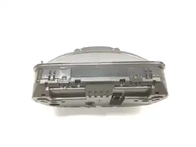 Peça sobressalente para automóvel em segunda mão quadrante por bmw 1 coupé (e82) 118 d referências oem iam 62109283801  62109283801