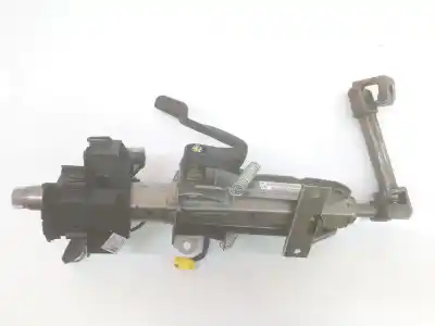 Second-hand car spare part STEERING COLUMN for VOLKSWAGEN GOLF VI (5K1)  OEM IAM references 1K1419502CJ  1K1419502CJ