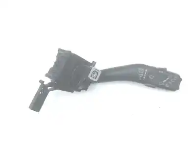 Peça sobressalente para automóvel em segunda mão comutador de limpa vidros por volkswagen golf vi 2.0 16v tsi referências oem iam 1k0953519h
