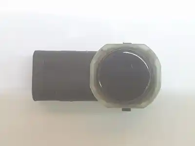 Peça sobressalente para automóvel em segunda mão sensor de estacionamento por volkswagen golf vi 2.0 16v tsi referências oem iam 4h0919275