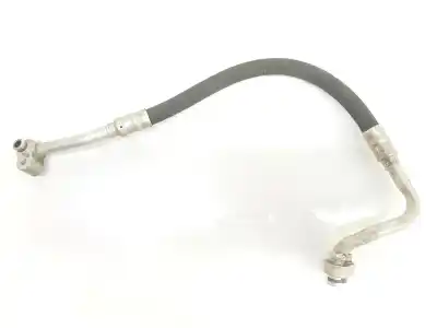 Piesă de schimb auto la mâna a doua tuburi aer conditionat pentru volkswagen golf vi 2.0 16v tsi referințe oem iam 1k0820721bl