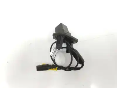 Gebrauchtes Autoersatzteil rückfahrkamera einparkhilfe zum suzuki sx4 rw (ey) 1.6 16v cat oem-iam-referenzen 3997061m01 3997061m01 