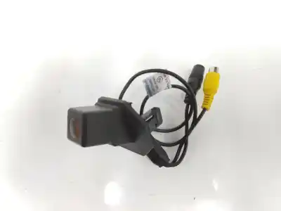 Gebrauchtes Autoersatzteil rückfahrkamera einparkhilfe zum suzuki sx4 rw (ey) 1.6 16v cat oem-iam-referenzen 3997061m01 3997061m01 