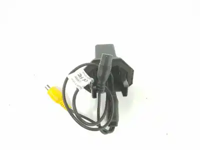 Gebrauchtes Autoersatzteil rückfahrkamera einparkhilfe zum suzuki sx4 rw (ey) 1.6 16v cat oem-iam-referenzen 3997061m01 3997061m01 