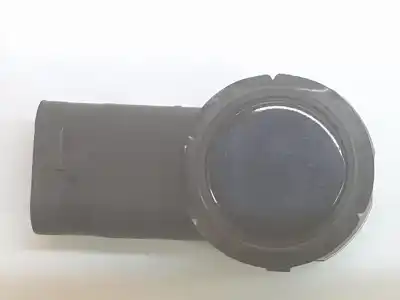 Peça sobressalente para automóvel em segunda mão sensor de estacionamento por volkswagen golf vi 2.0 16v tsi referências oem iam 4h0919275
