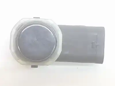 Peça sobressalente para automóvel em segunda mão sensor de estacionamento por volkswagen golf vi 2.0 16v tsi referências oem iam 4h0919275