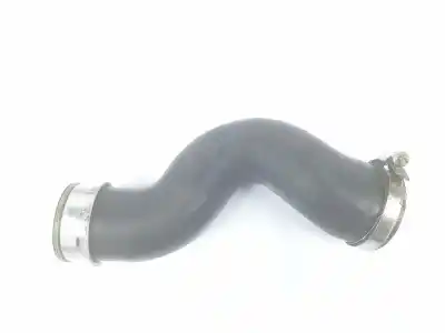 Peça sobressalente para automóvel em segunda mão tubos de intercooler por volkswagen golf vi 2.0 16v tsi referências oem iam 1k0145832at