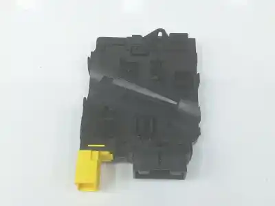 Peça sobressalente para automóvel em segunda mão módulo eletrônico por volkswagen golf vi 2.0 16v tsi referências oem iam 1k0953549cq