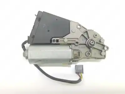 Peça sobressalente para automóvel em segunda mão motor elétrico de teto por volkswagen golf vi 2.0 16v tsi referências oem iam 1k0959591