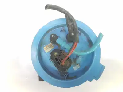 Peça sobressalente para automóvel em segunda mão bomba de combustivel por volkswagen golf vi 2.0 16v tsi referências oem iam 1k0919051cl