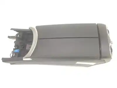 Автозапчасти б/у центральный подлокотник за clase c clase c familiar 2.0 cdi ссылки oem iam a2056801205