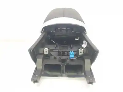 Автозапчастина б/у центральний подлокник для clase c clase c familiar 2.0 cdi посилання на oem iam a2056801205  a2056801205