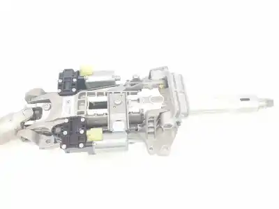 Second-hand car spare part steering column for mercedes clase c familiar 2.0 cdi oem iam references a2054608701 a2054608701 