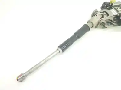 Автозапчасти б/у рулевая колонка за clase c clase c familiar 2.0 cdi ссылки oem iam a2054608701  a2054608701