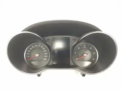 Автозапчасти б/у приборная доска за clase c clase c familiar 2.0 cdi ссылки oem iam a2059000445