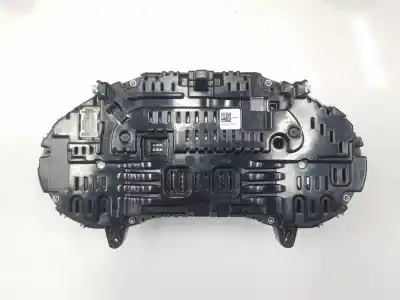 Автозапчастина б/у панель інструментів для clase c clase c familiar 2.0 cdi посилання на oem iam a2059000445  a2059000445