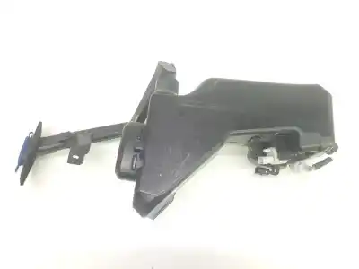 Автозапчастина б/у чистий депозит для clase c clase c familiar 2.0 cdi посилання на oem iam a2058690020  a2058690020