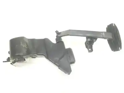 Автозапчасти б/у чистый депозит за clase c clase c familiar 2.0 cdi ссылки oem iam a2058690020