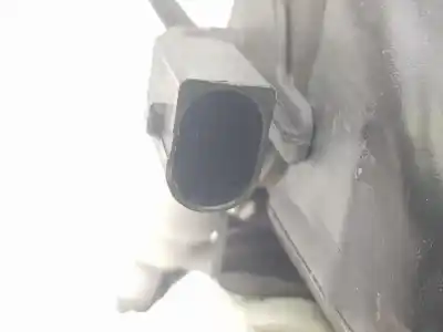 Автозапчастина б/у чистий депозит для clase c clase c familiar 2.0 cdi посилання на oem iam a2058690020  a2058690020