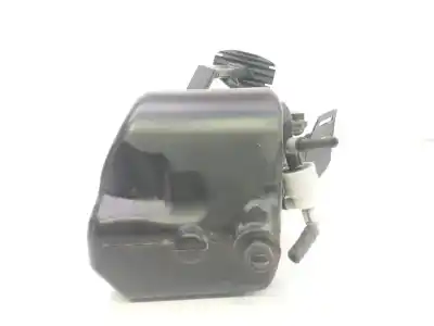 Автозапчастина б/у чистий депозит для clase c clase c familiar 2.0 cdi посилання на oem iam a2058690020  a2058690020