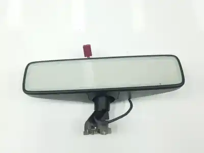 Автозапчасти б/у внутреннее зеркало за clase c clase c familiar 2.0 cdi ссылки oem iam a2138109900