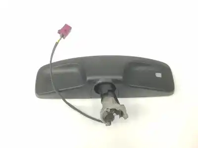 Автозапчасти б/у внутреннее зеркало за clase c clase c familiar 2.0 cdi ссылки oem iam a2138109900  a2138109900